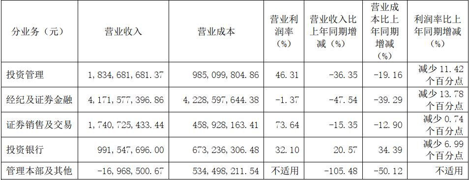 浙江東方股票吧，與自然美景的邂逅，探索內(nèi)心平和之旅