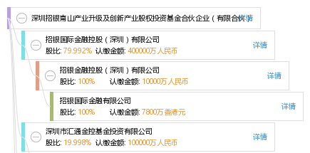 深圳偉康招聘啟事，時(shí)代的印記與職業(yè)發(fā)展的契機(jī)